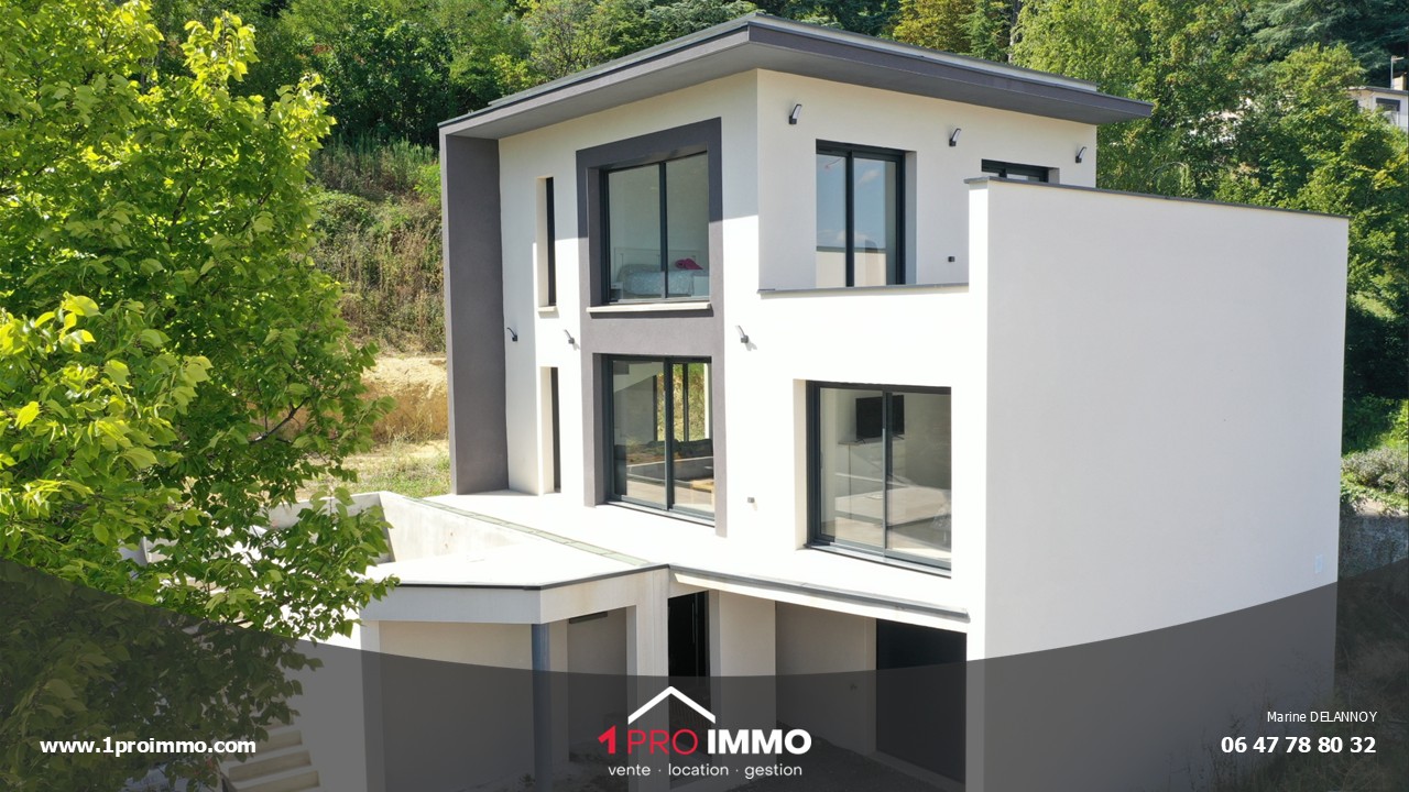 Agence immobilière de Assistant Commercial