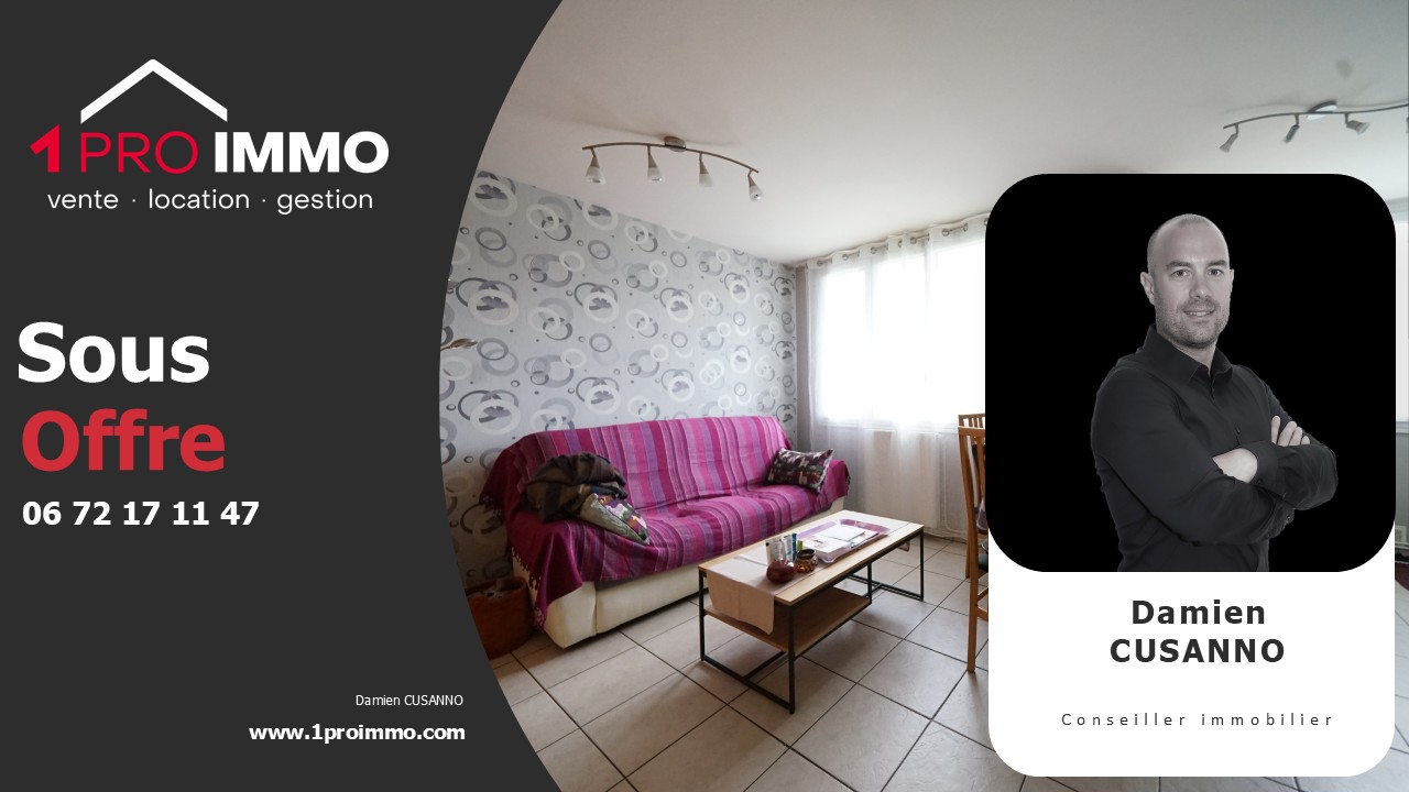 Agence immobilière de Assistant Commercial