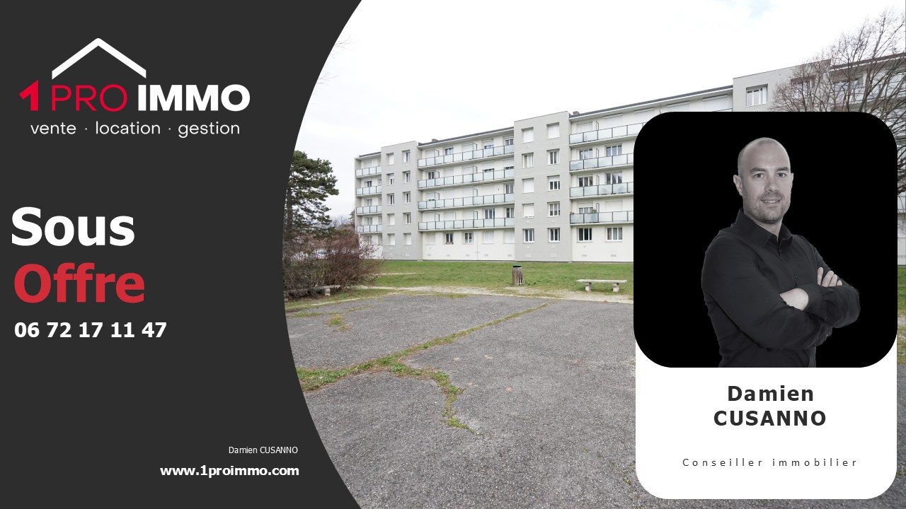 Agence immobilière de Assistant Commercial