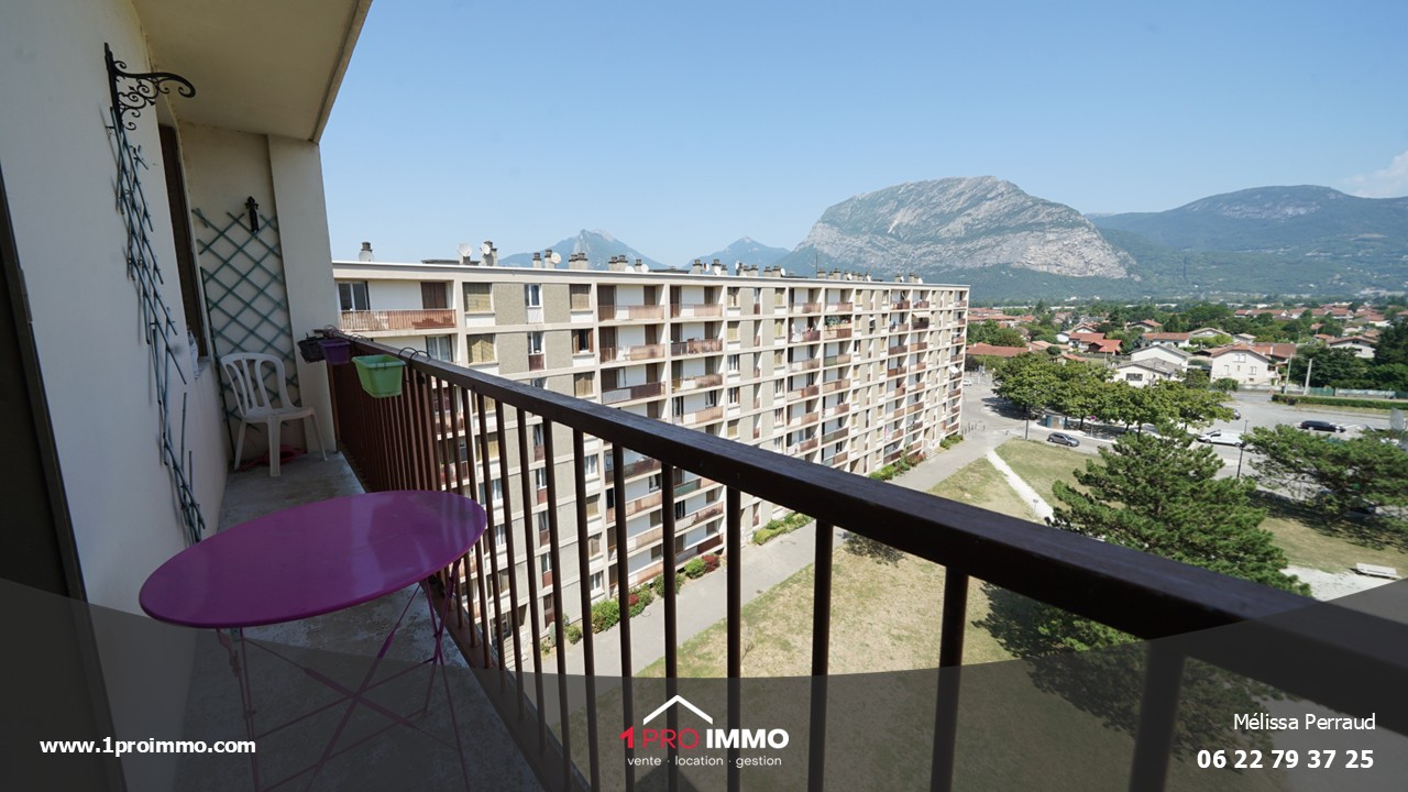 Agence immobilière de Assistant Commercial