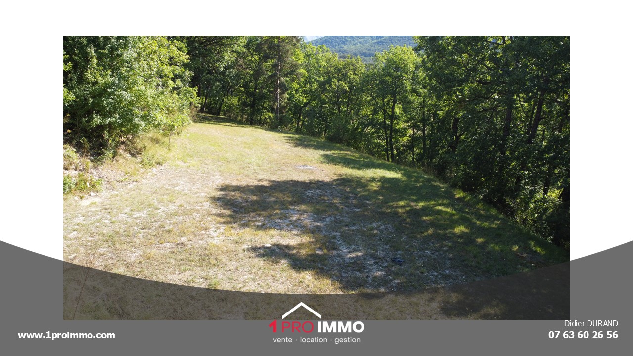 Agence immobilière de Assistant Commercial
