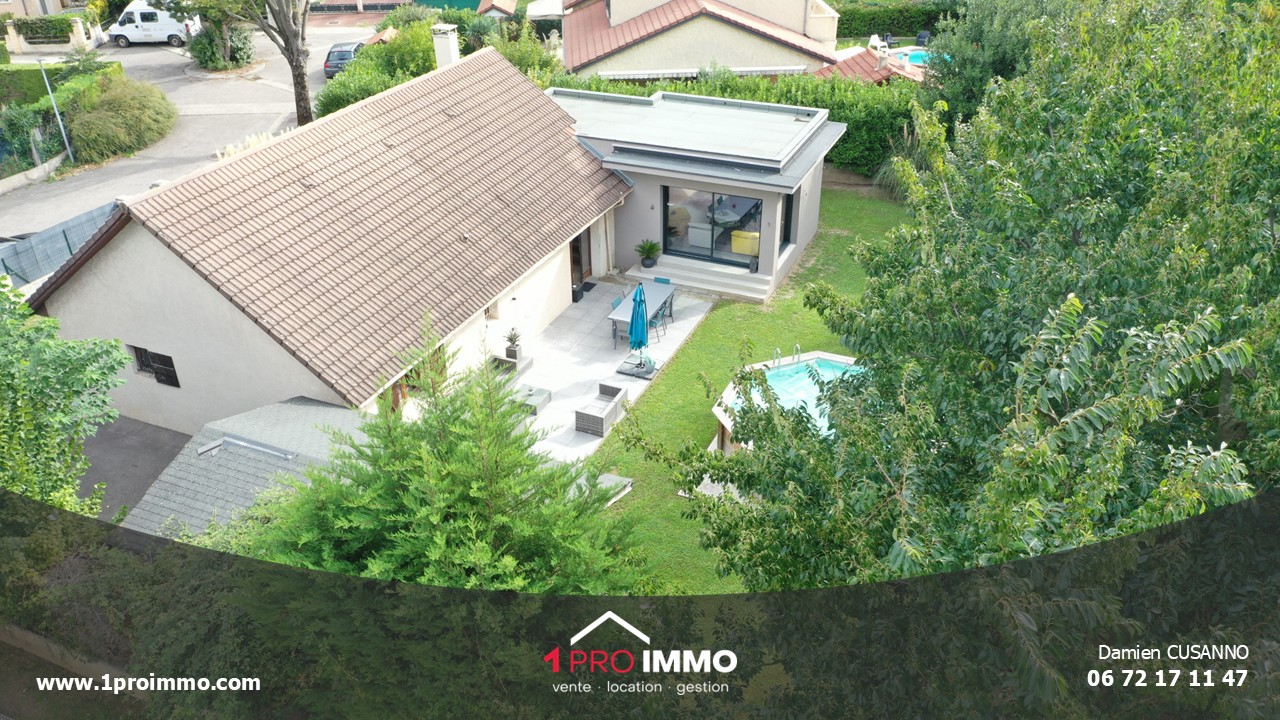 Agence immobilière de Assistant Commercial