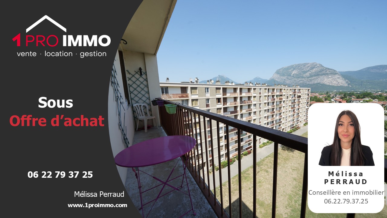 Agence immobilière de Assistant Commercial