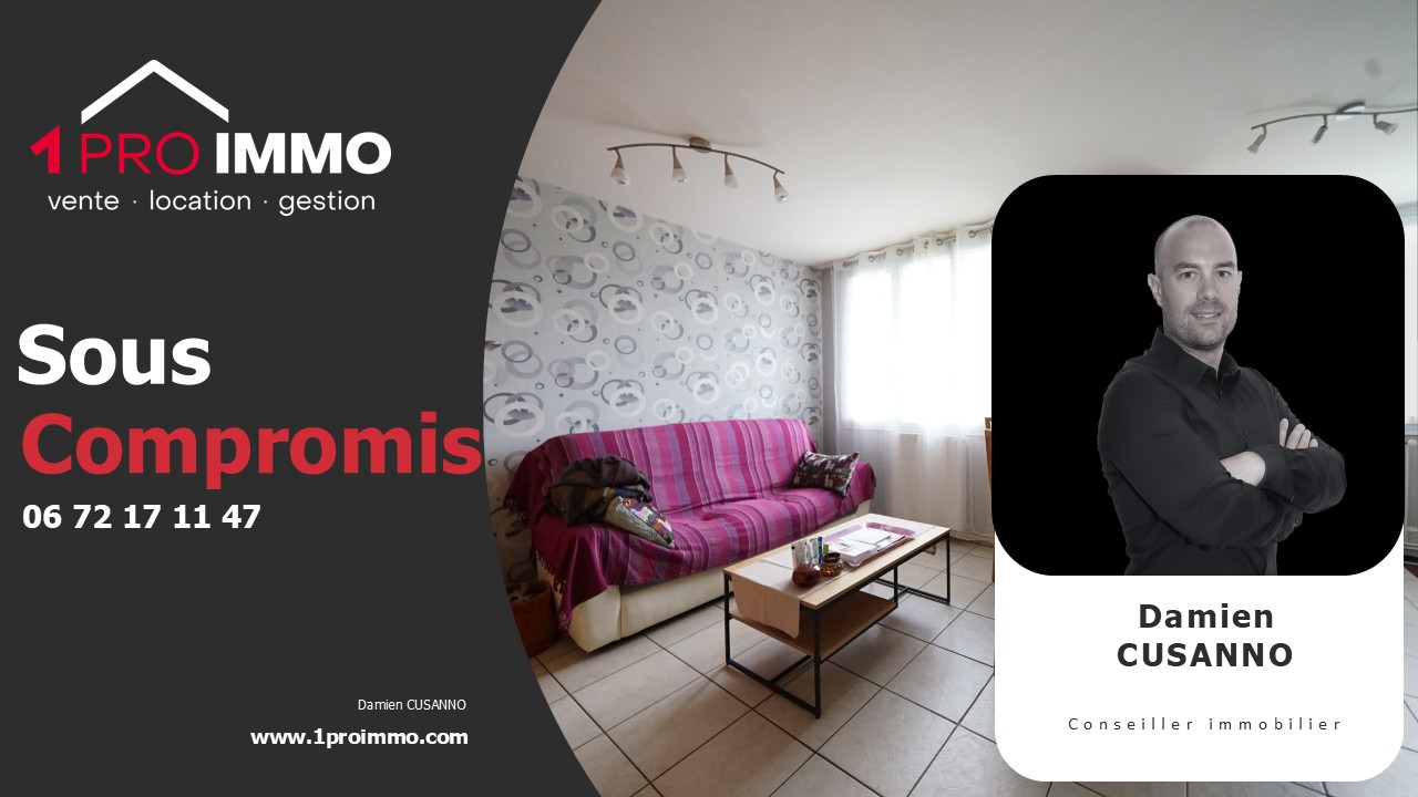 Agence immobilière de Assistant Commercial