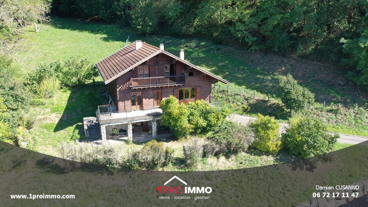 Agence immobilière de Assistant Commercial