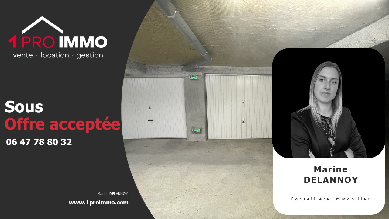 Agence immobilière de Assistant Commercial