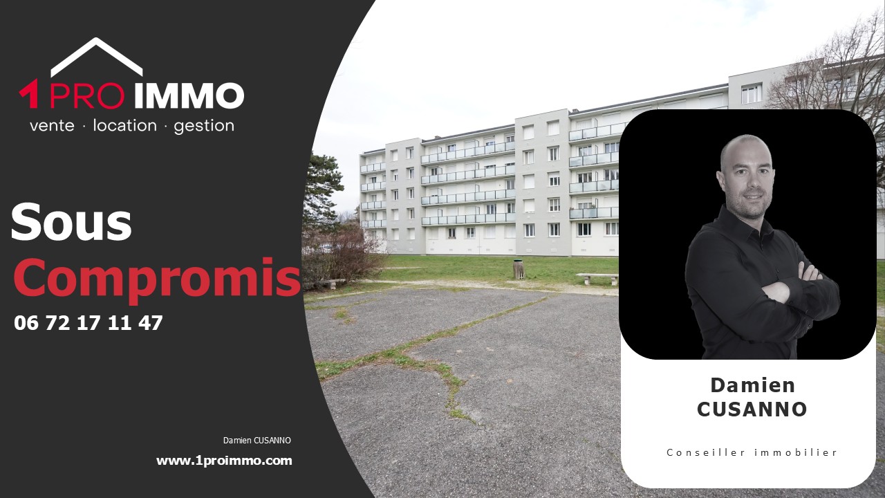 Agence immobilière de Assistant Commercial