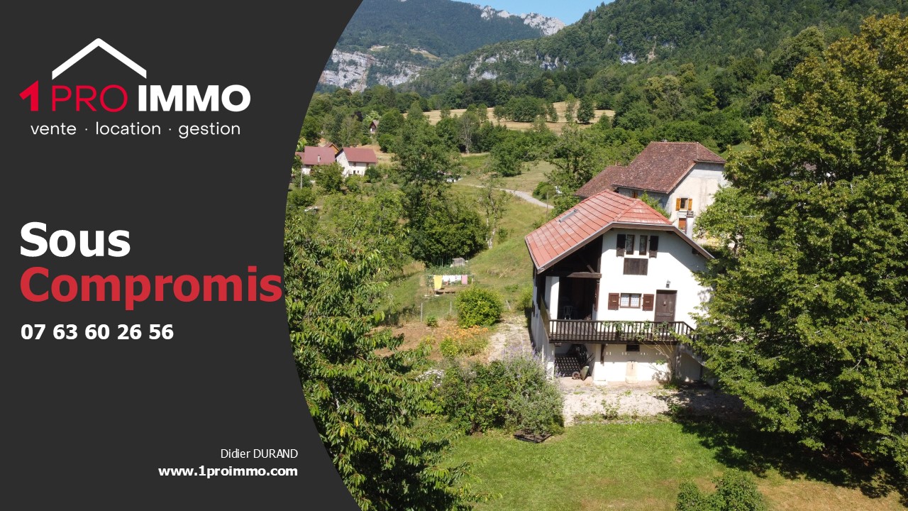 Agence immobilière de Assistant Commercial