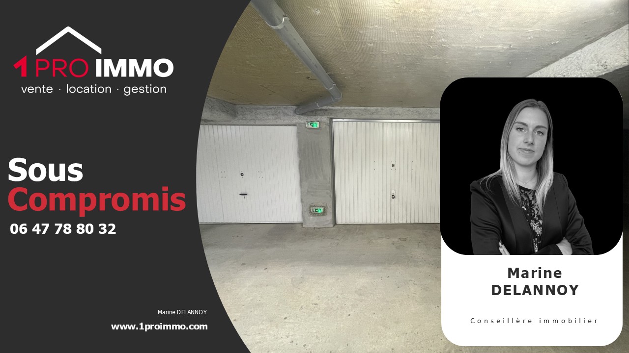 Agence immobilière de Assistant Commercial