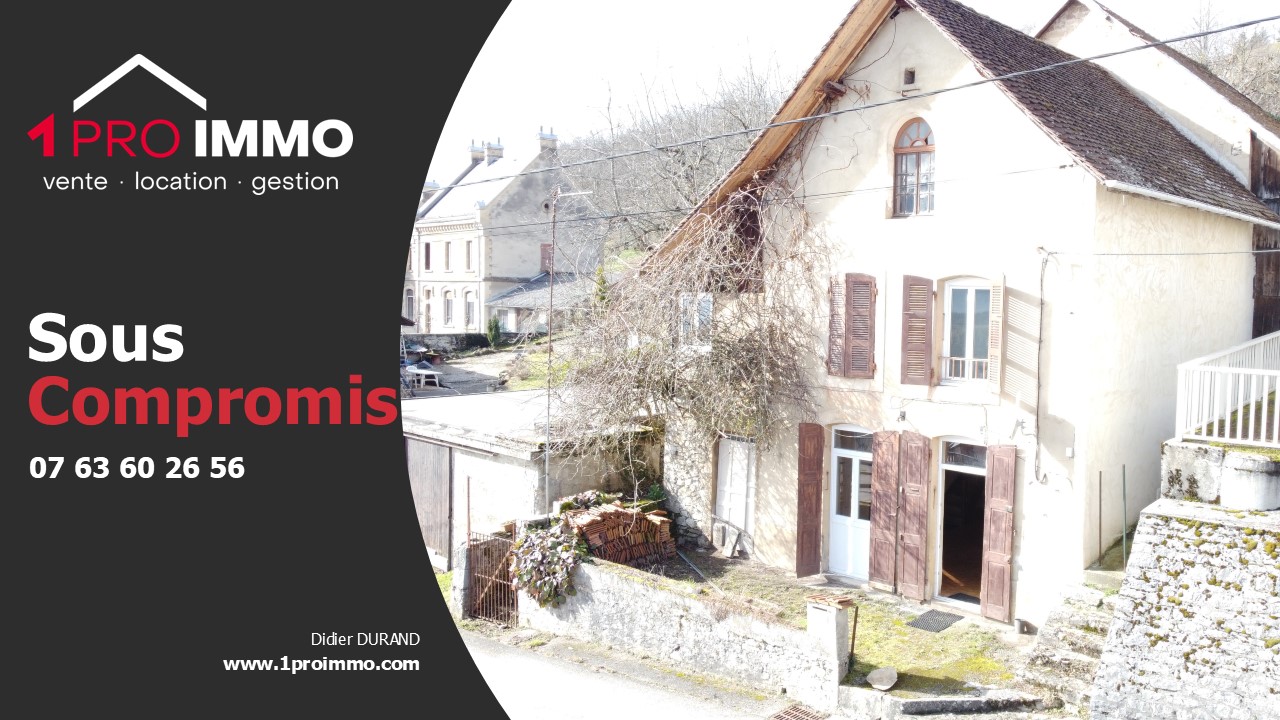 Agence immobilière de Assistant Commercial