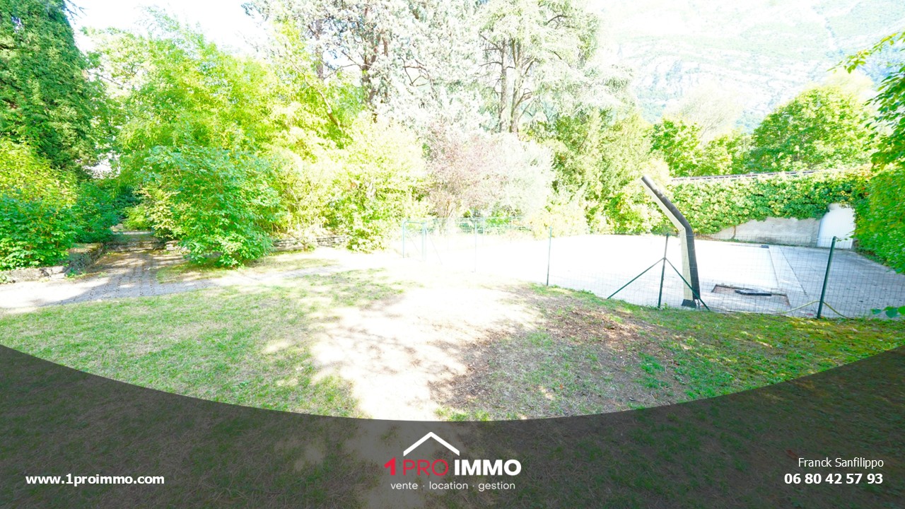 Agence immobilière de Assistant Commercial