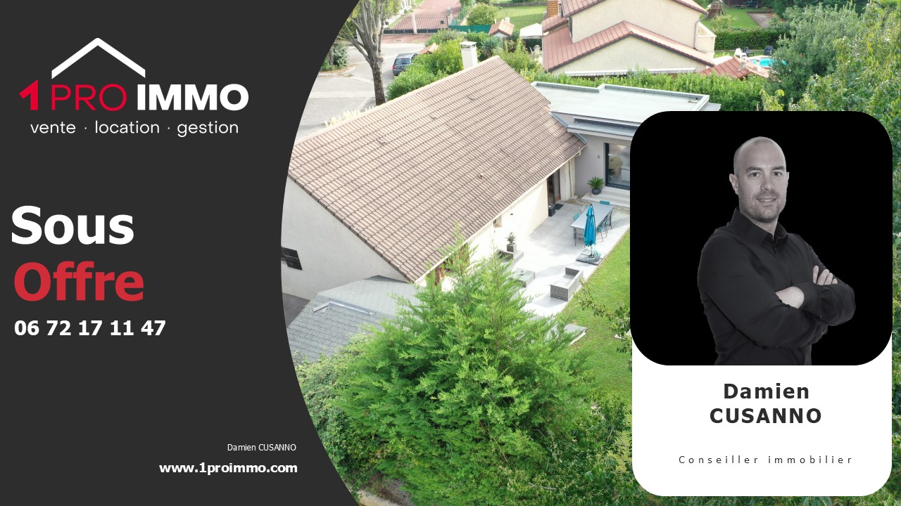 Agence immobilière de Assistant Commercial