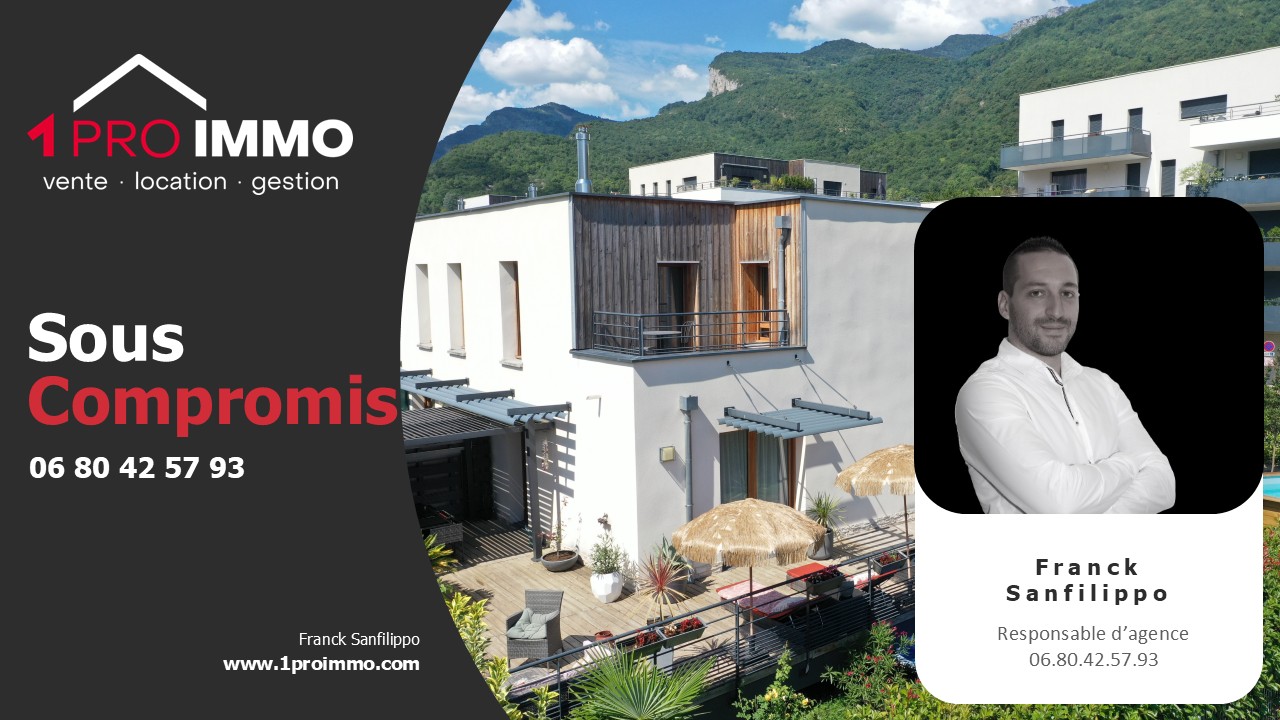 Agence immobilière de Assistant Commercial