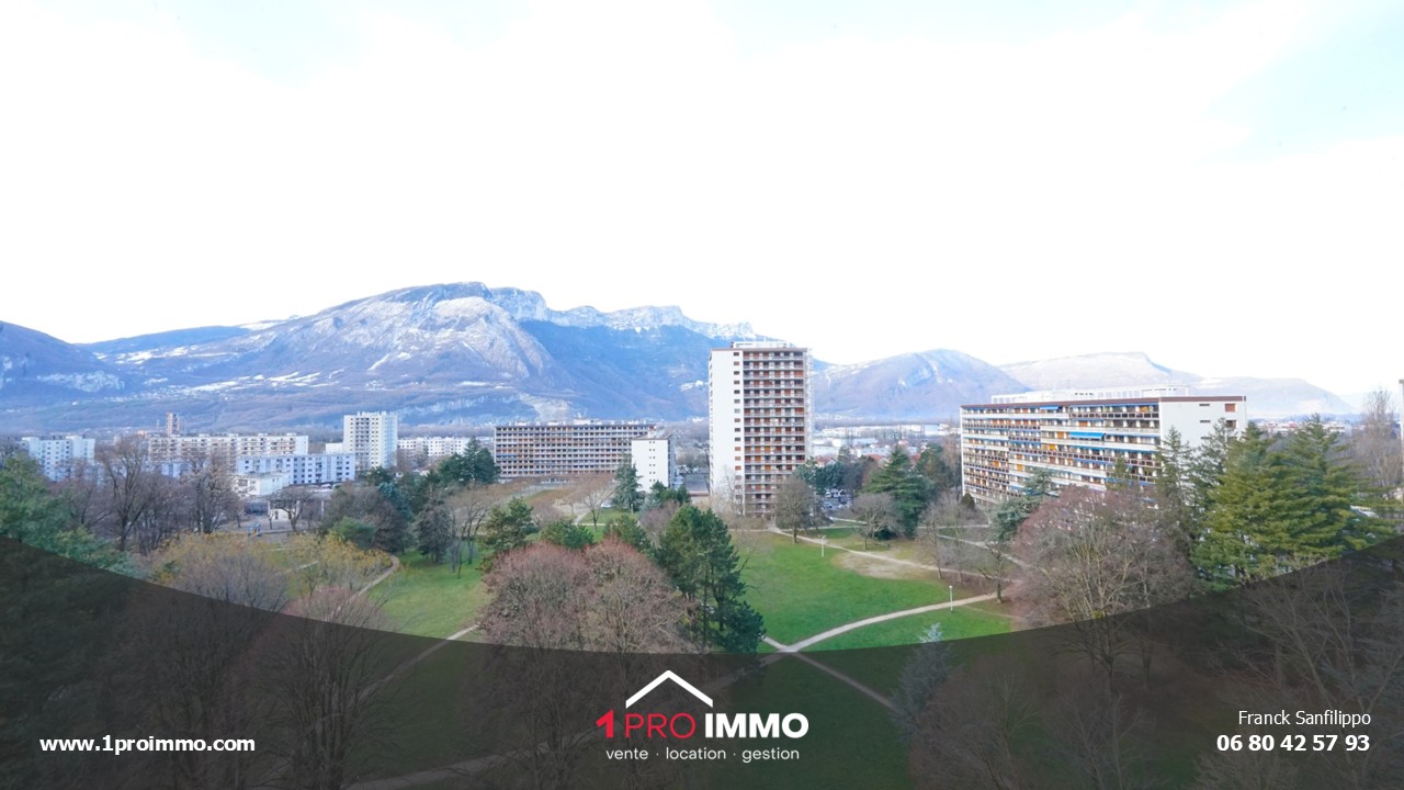 Agence immobilière de Assistant Commercial