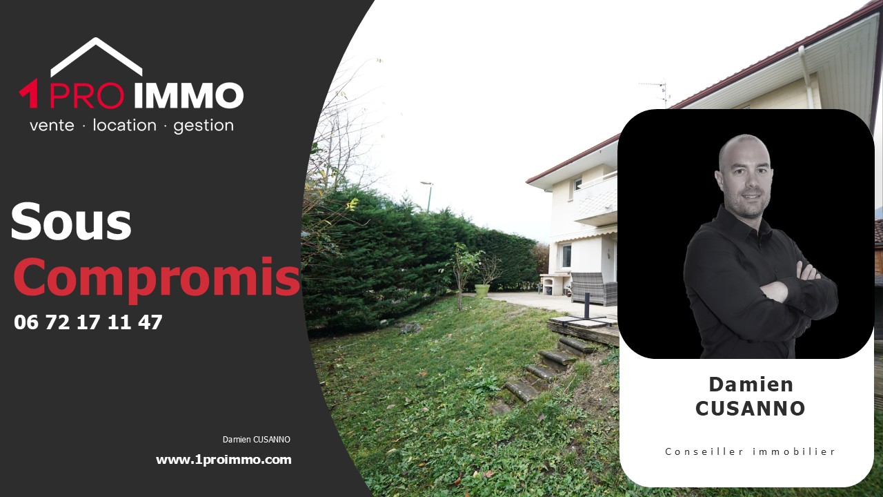 Agence immobilière de Assistant Commercial