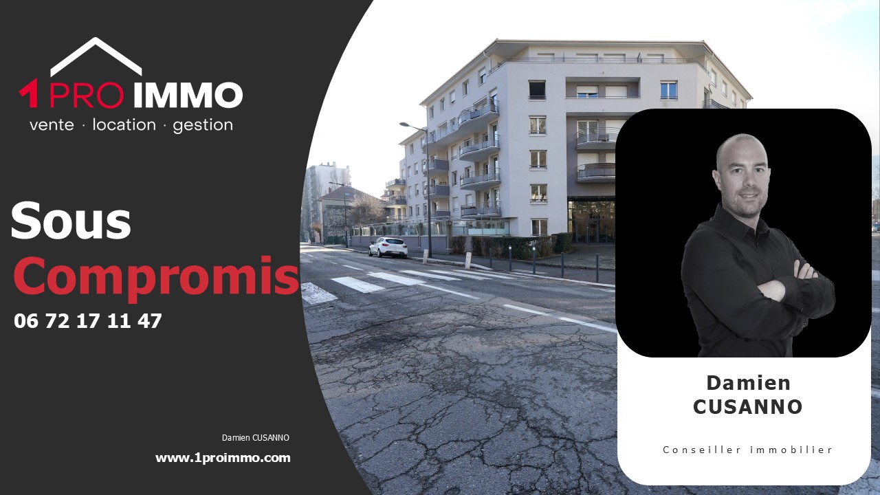 Agence immobilière de Assistant Commercial