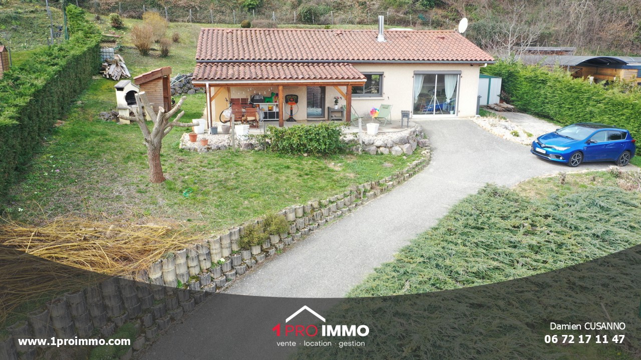 Agence immobilière de Assistant Commercial