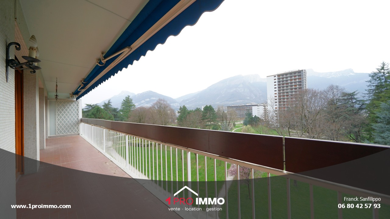 Agence immobilière de Assistant Commercial