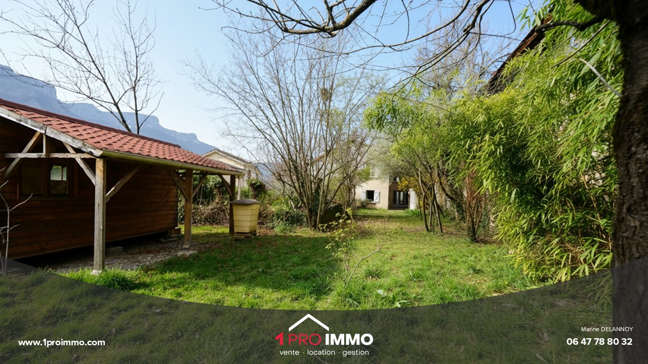 Agence immobilière de Assistant Commercial