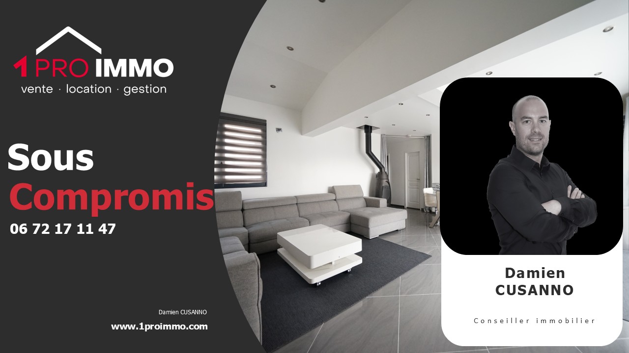 Agence immobilière de Assistant Commercial