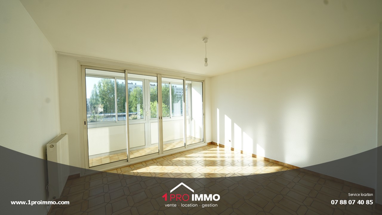 Agence immobilière de Assistant Commercial