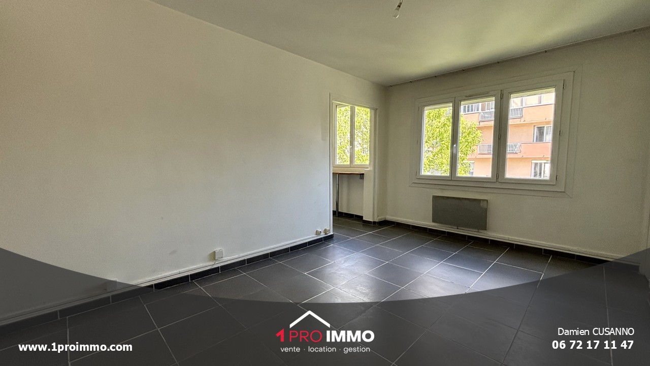Agence immobilière de Assistant Commercial
