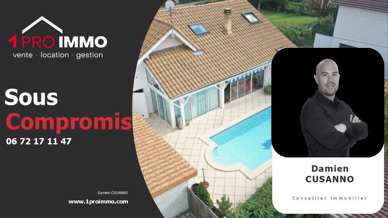 Agence immobilière de Assistant Commercial