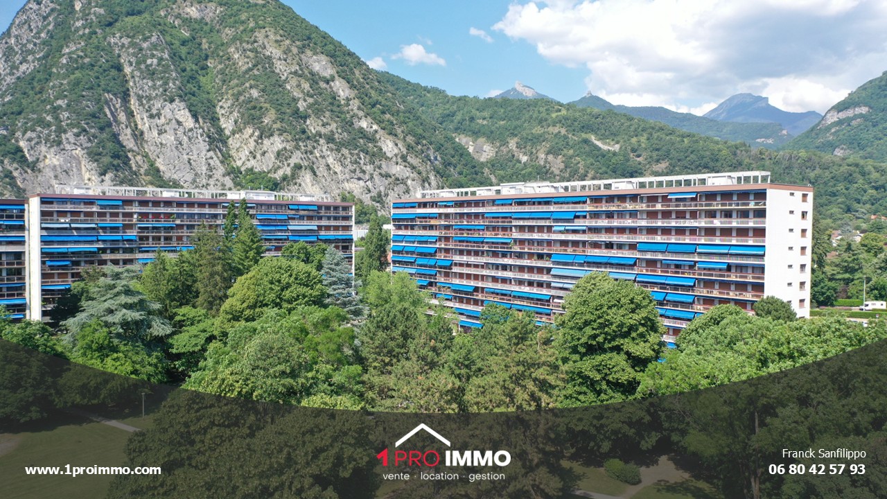Agence immobilière de Assistant Commercial