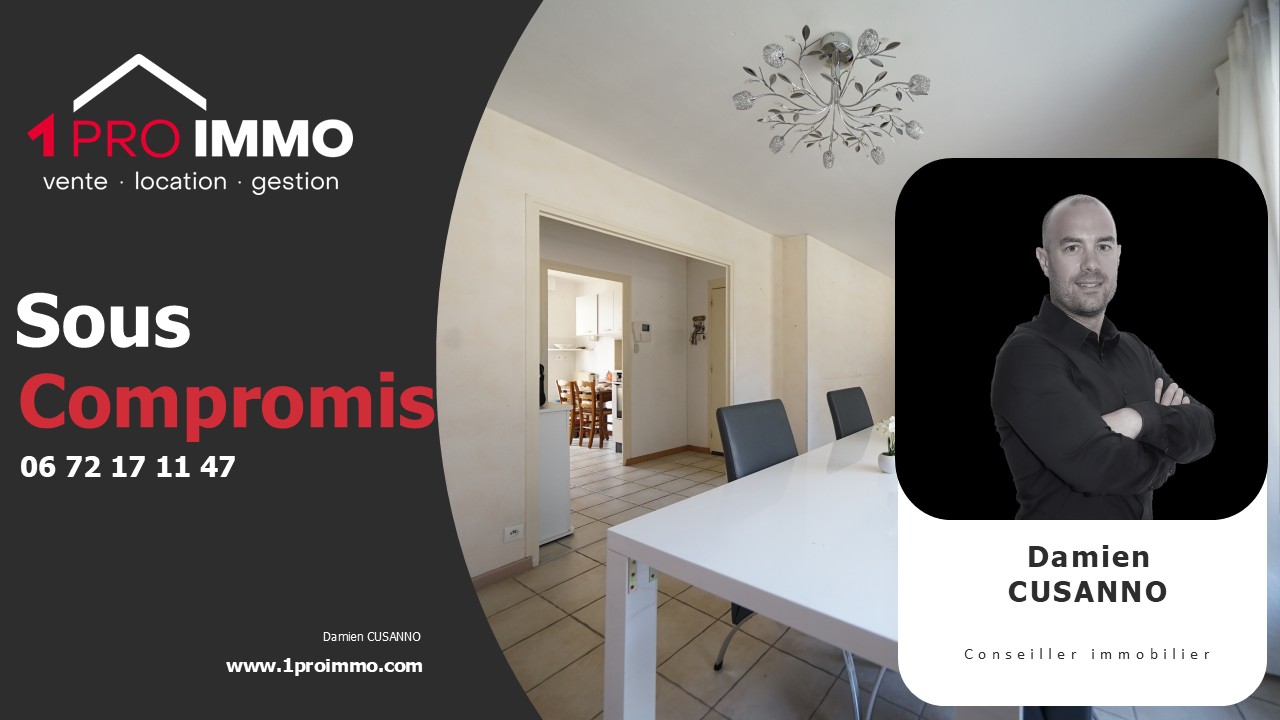 Agence immobilière de Assistant Commercial
