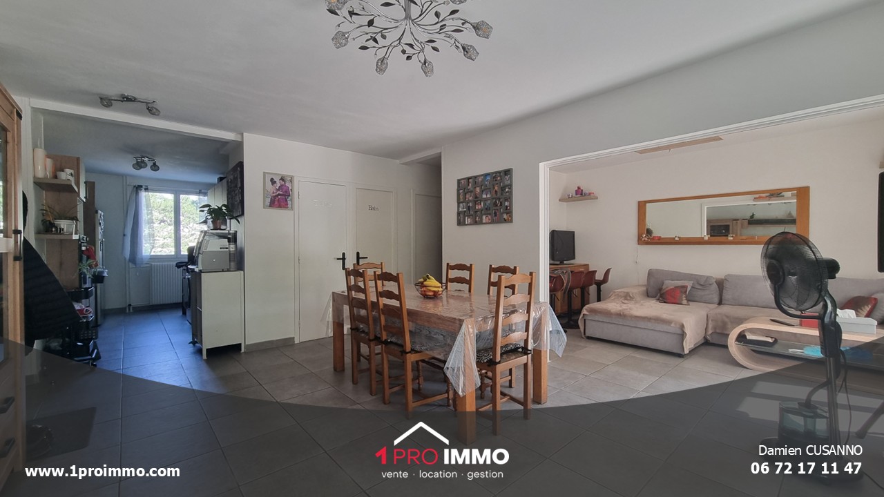 Agence immobilière de Assistant Commercial