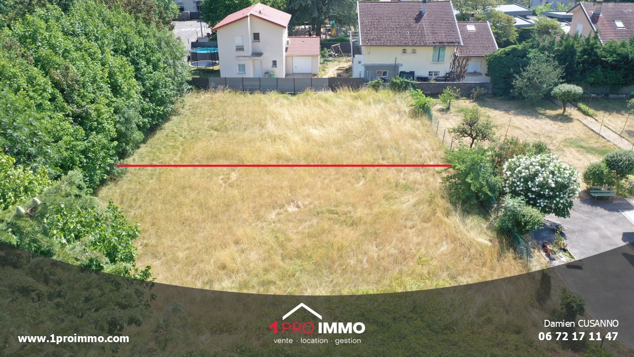 Agence immobilière de Assistant Commercial