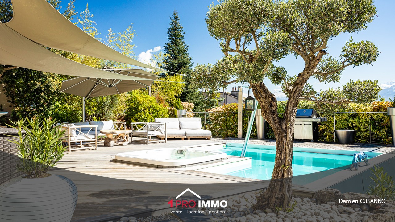 Agence immobilière de Assistant Commercial