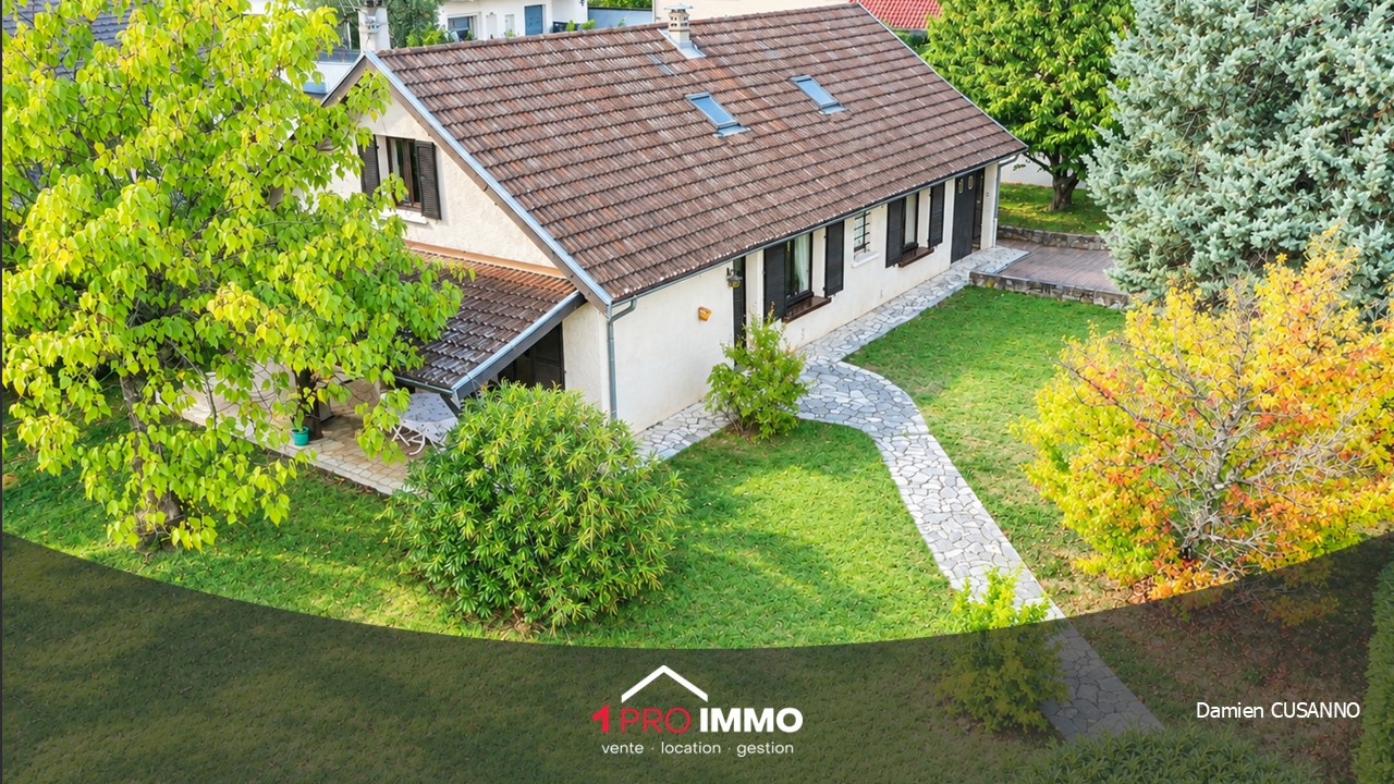 Agence immobilière de Assistant Commercial