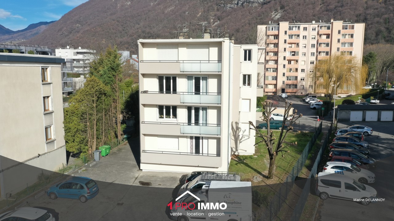 Agence immobilière de Assistant Commercial
