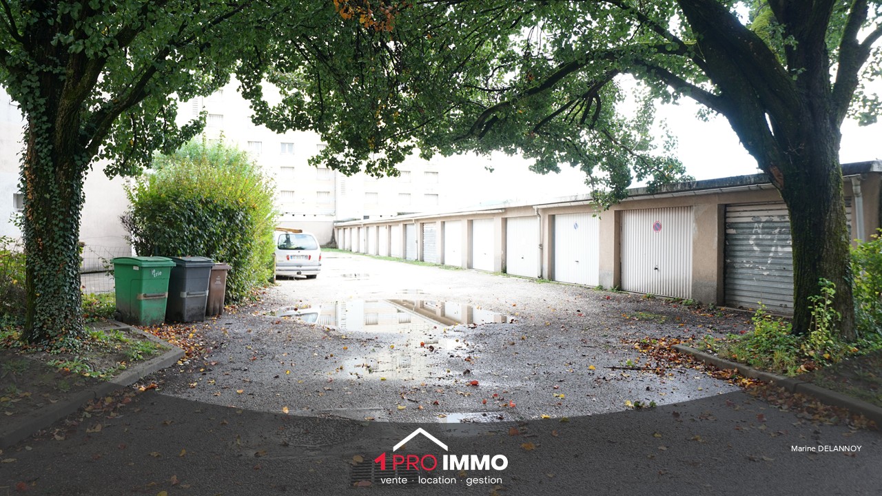 Agence immobilière de Assistant Commercial
