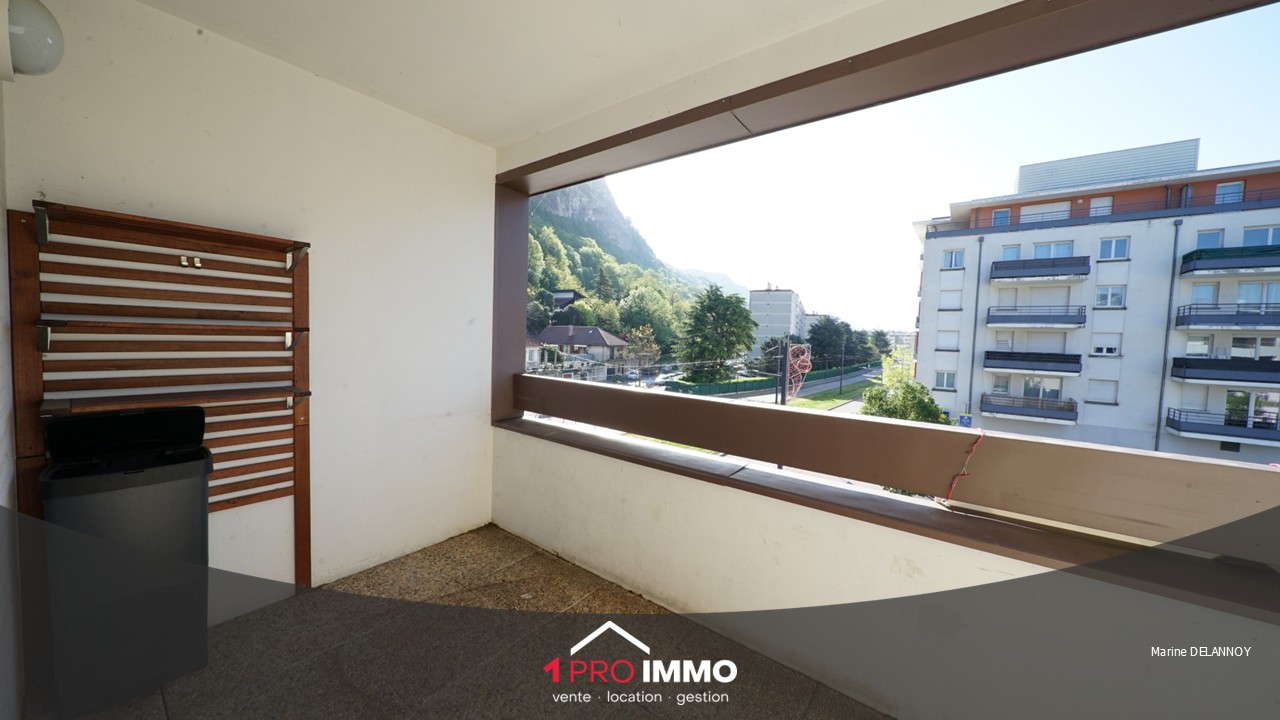 Agence immobilière de Assistant Commercial