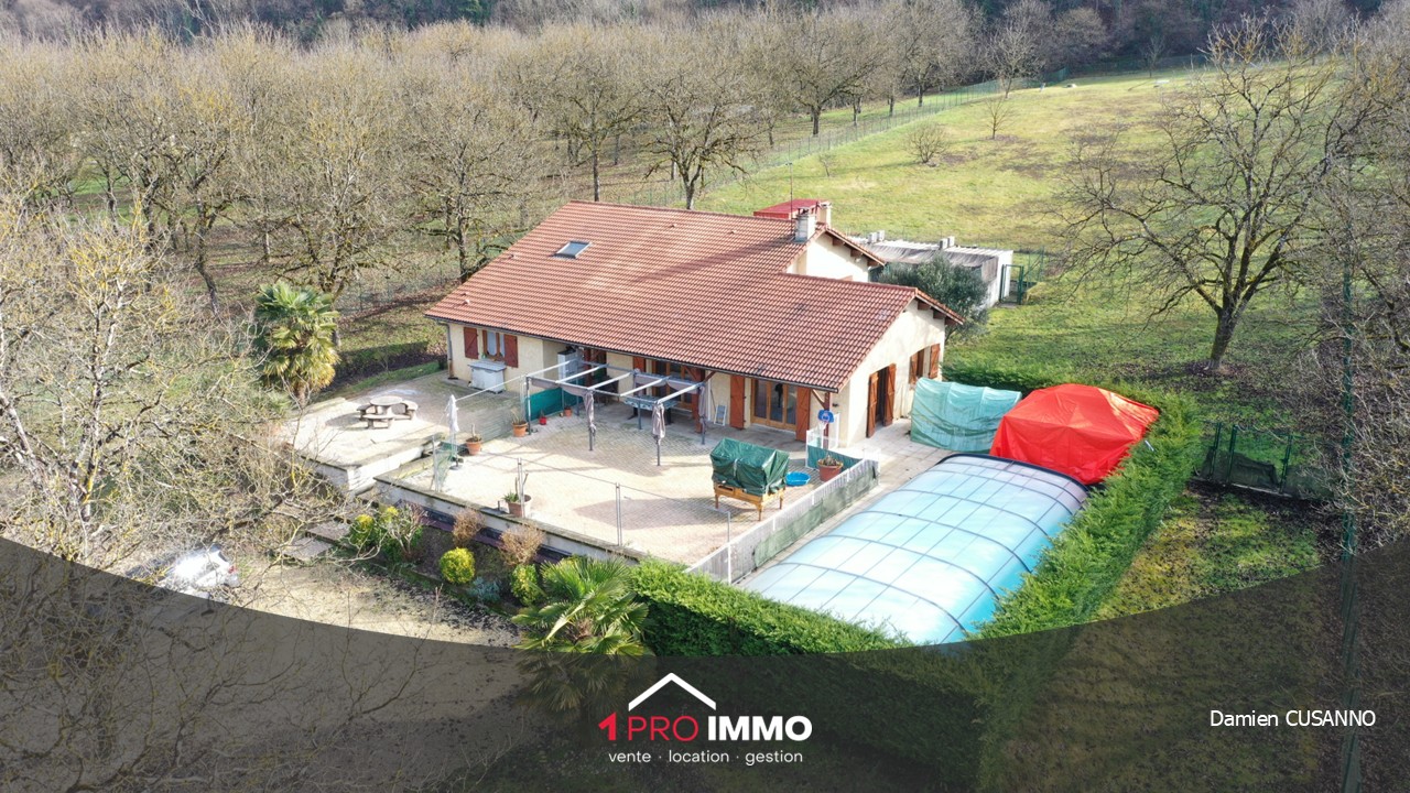 Agence immobilière de Assistant Commercial