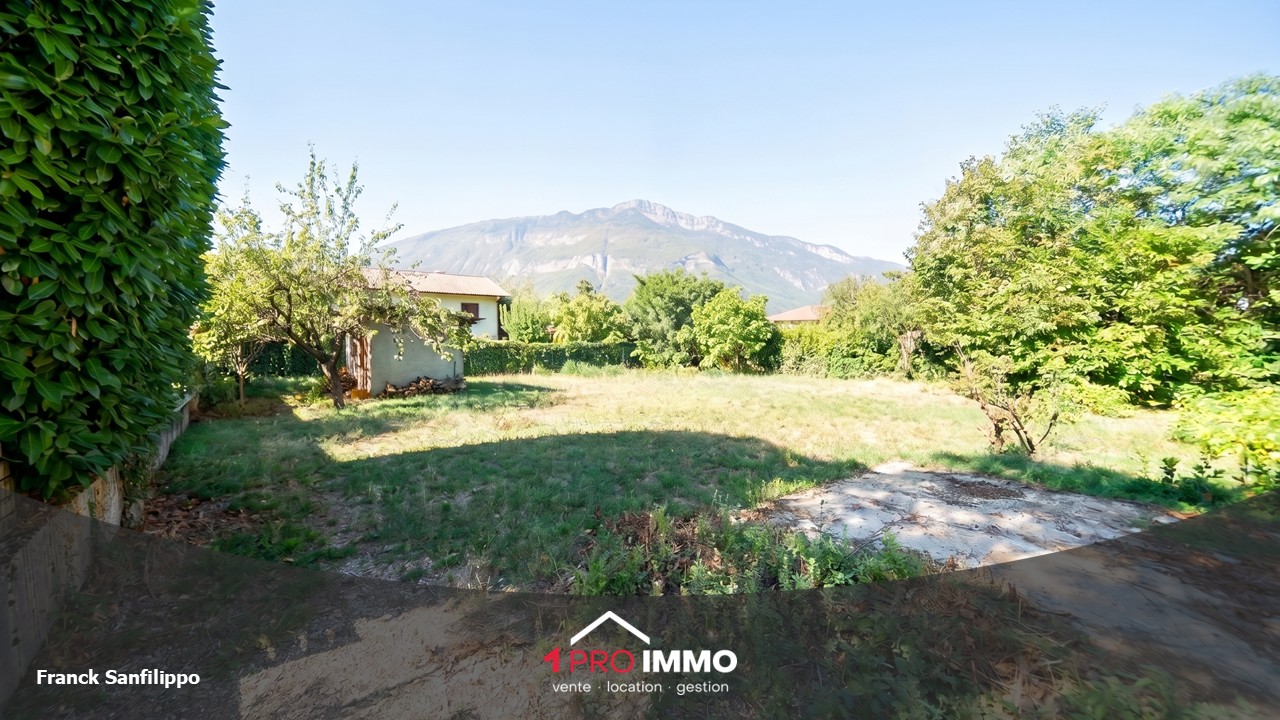 Agence immobilière de Assistant Commercial
