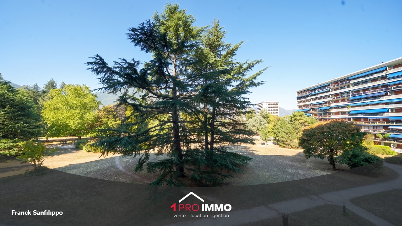 Agence immobilière de Assistant Commercial