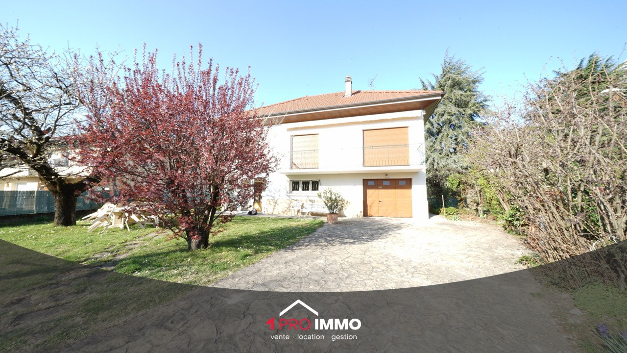 Agence immobilière de Assistant Commercial