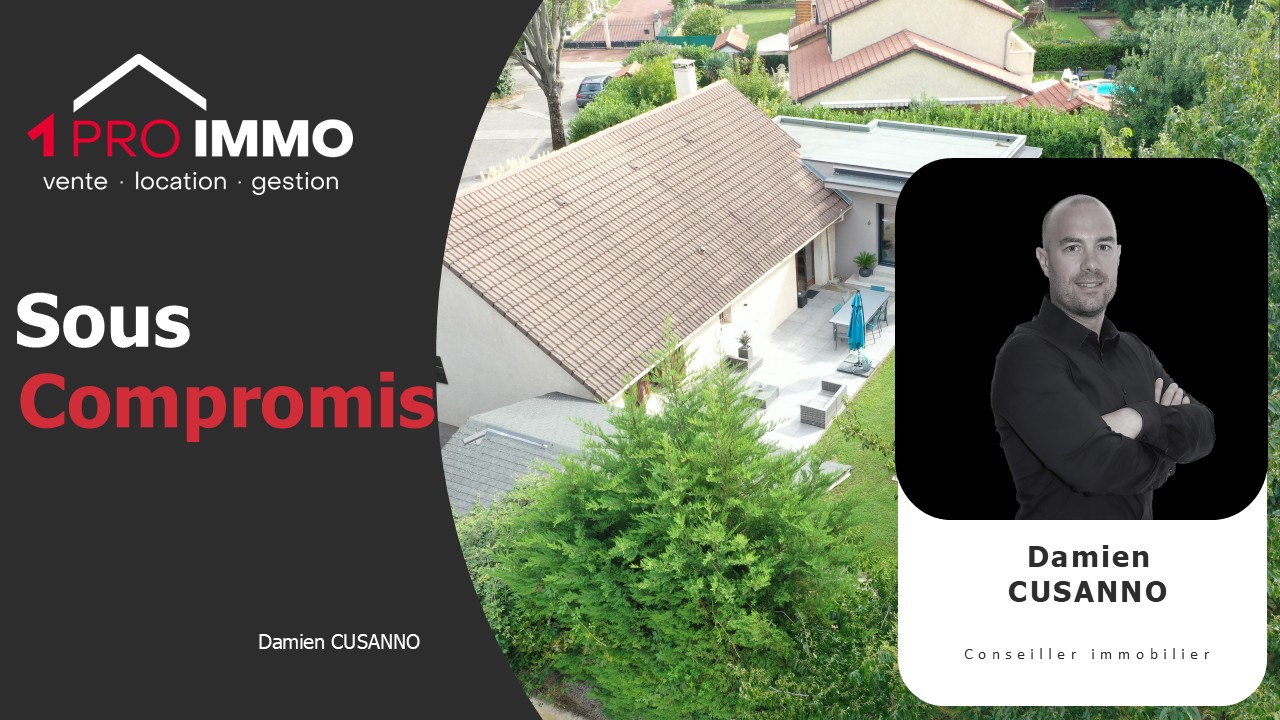 Agence immobilière de Assistant Commercial