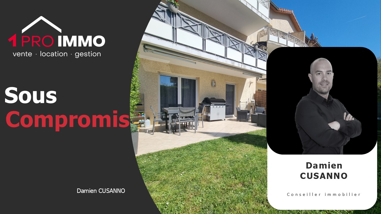 Agence immobilière de Assistant Commercial