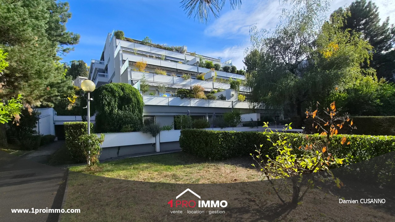 Agence immobilière de Assistant Commercial