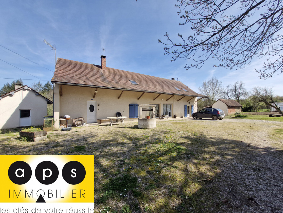 Agence immobilière de ROLLIER Patrice