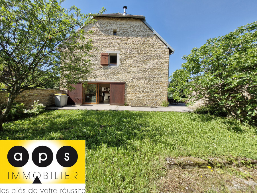 Agence immobilière de ROLLIER Patrice