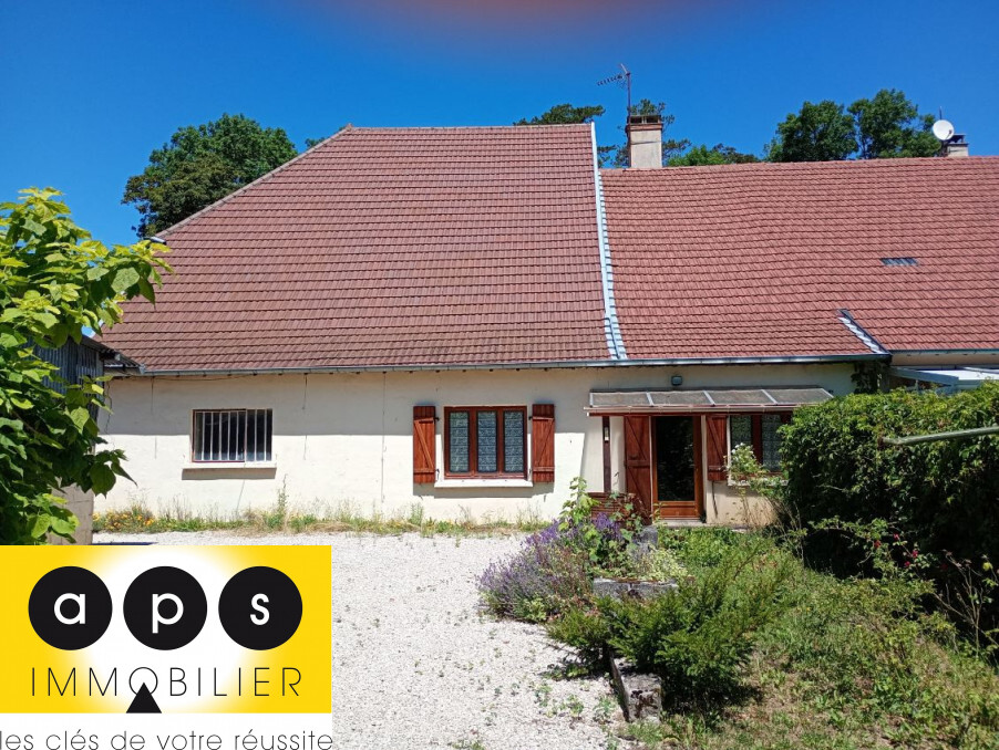 Agence immobilière de ROLLIER Patrice