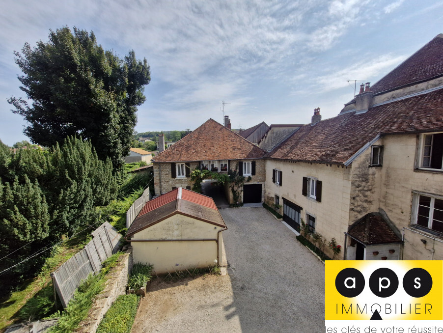 Agence immobilière de ROLLIER Patrice