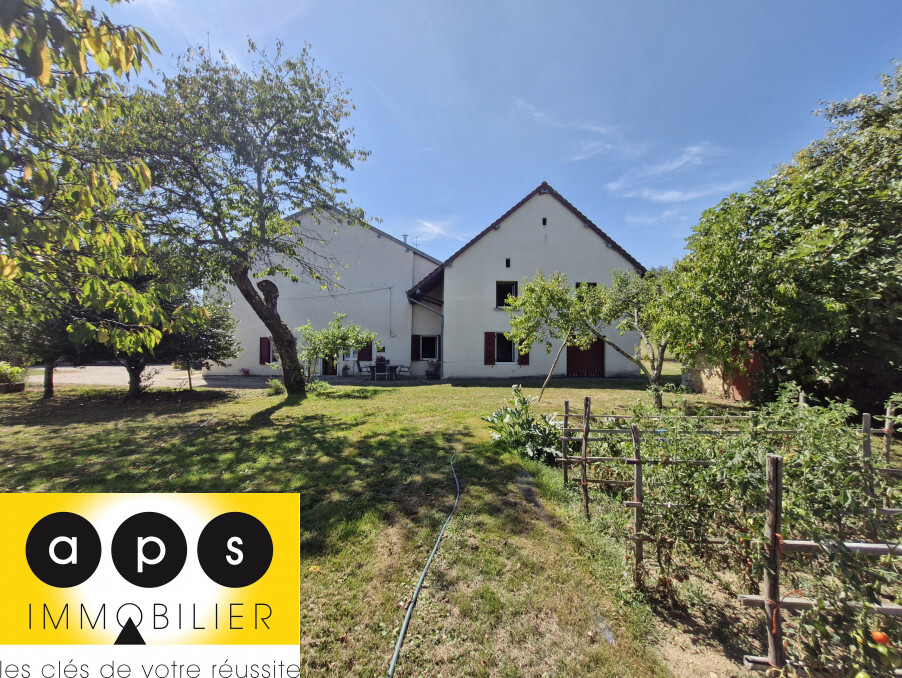 Agence immobilière de ROLLIER Patrice