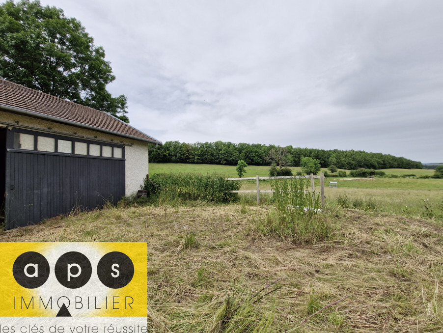 Agence immobilière de ROLLIER Patrice