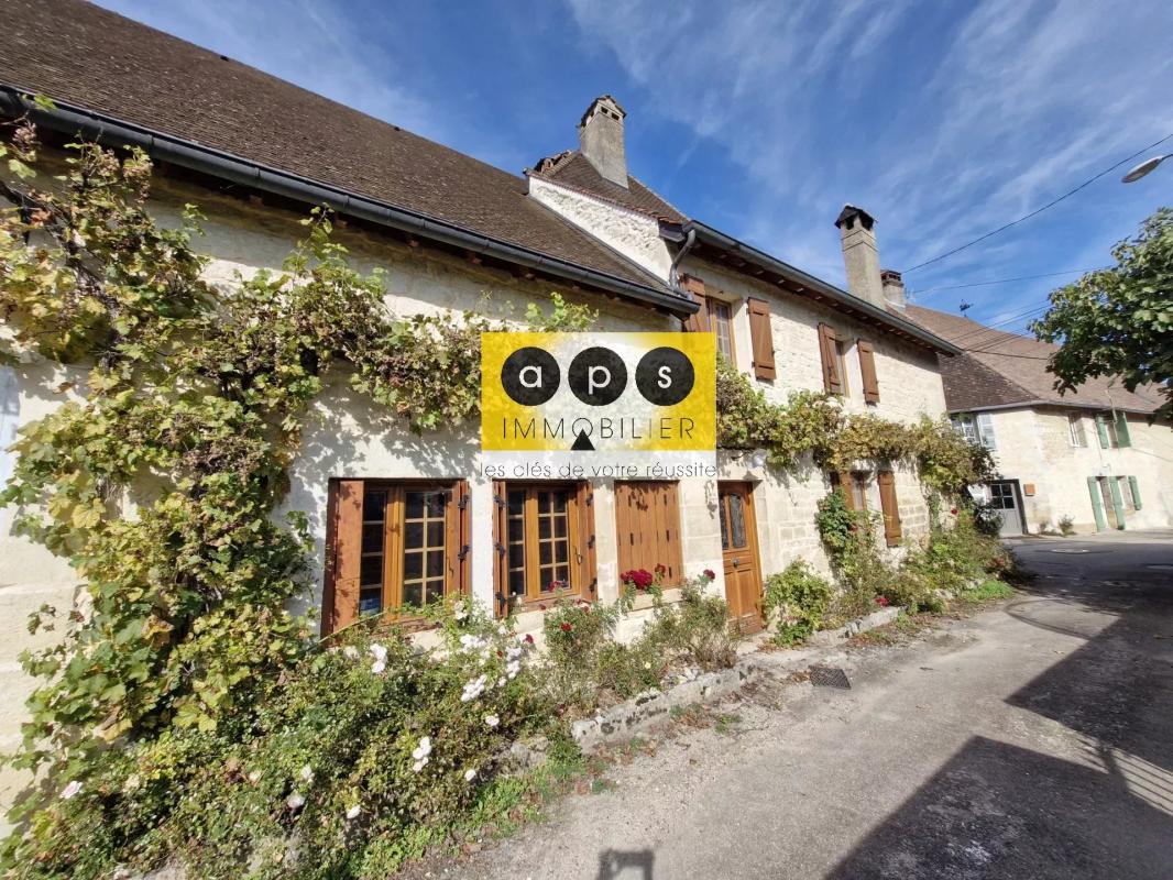 Agence immobilière de ROLLIER Patrice